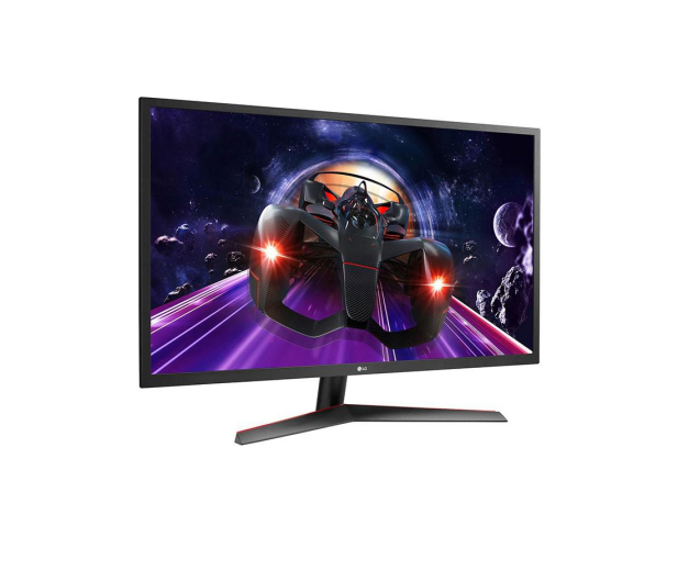 LG 32MP60G-B - 639938 - zdjęcie 3